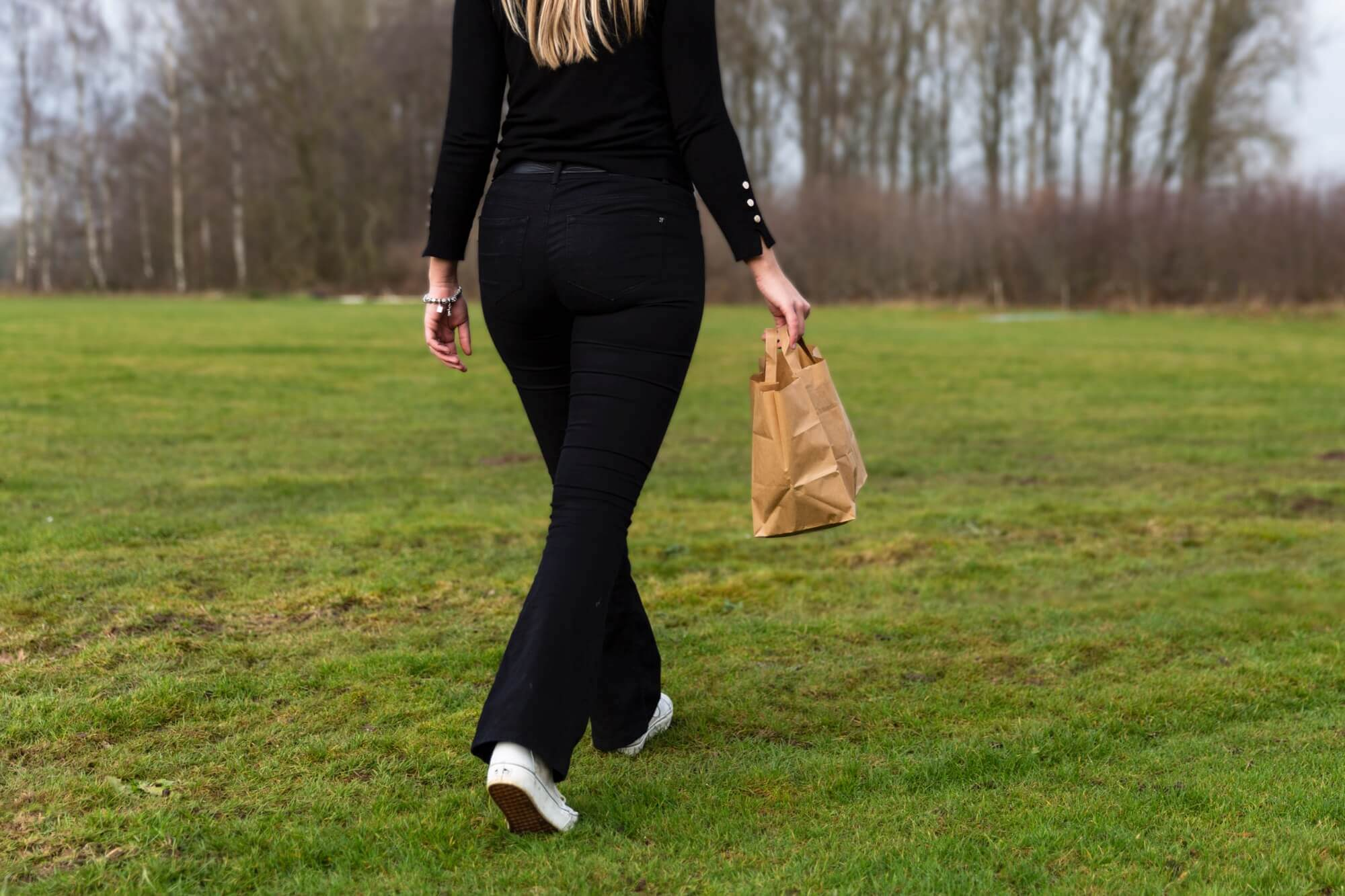 Lunch to go 1 Lunch to go 1