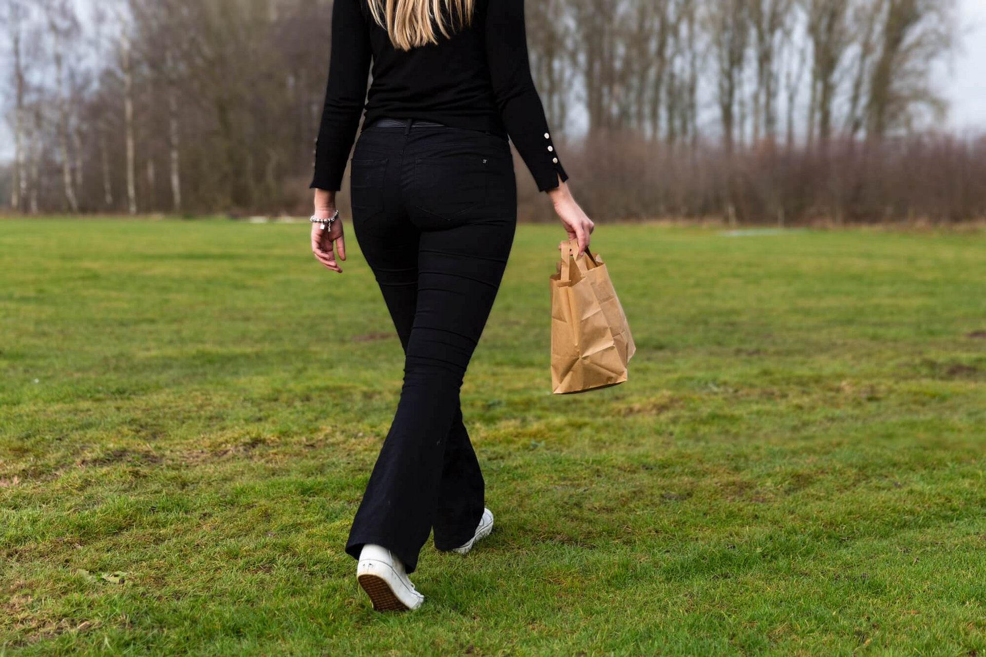 Lunch to go 1 Lunch to go 1